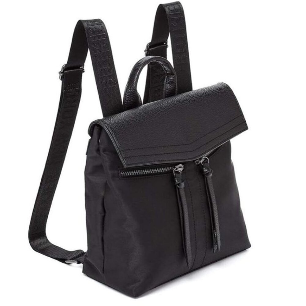 BOTKIER New York Trigger Mini Backpack NWT​